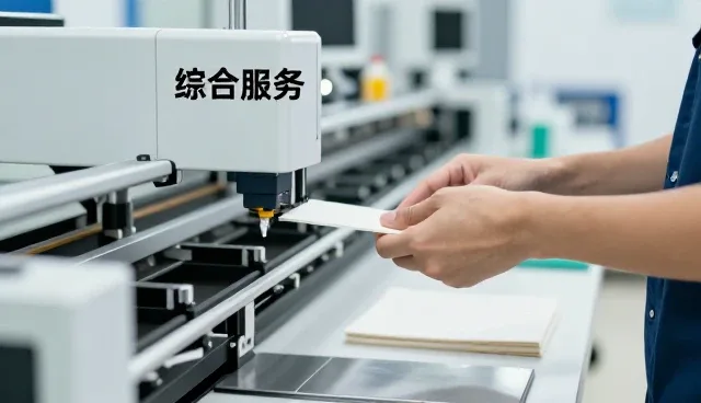福州英博商贸有限公司