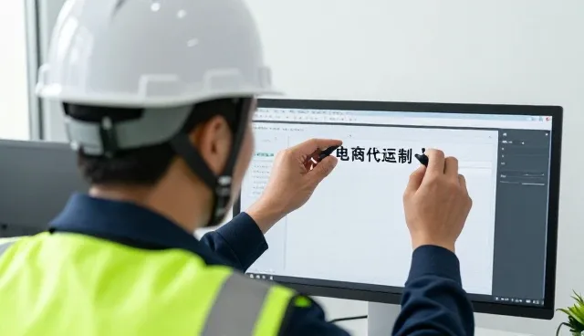 数码产品套装礼品采购的选型关注点