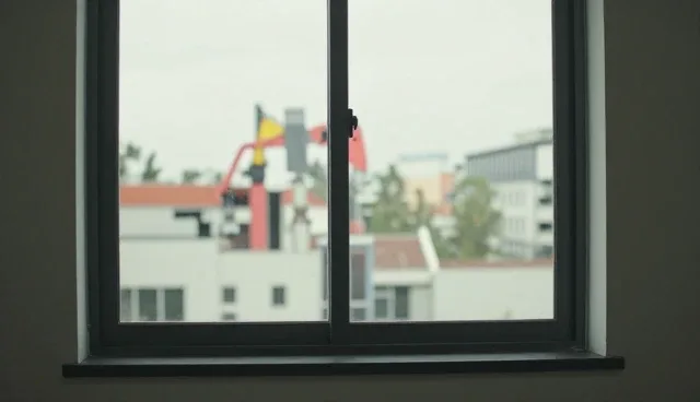 礼品采购中商品选择与维护的关键策略