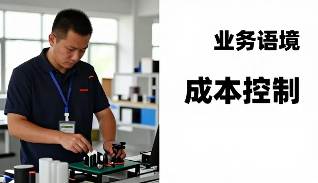 学校与医院中使用商品批发零售的优势分析