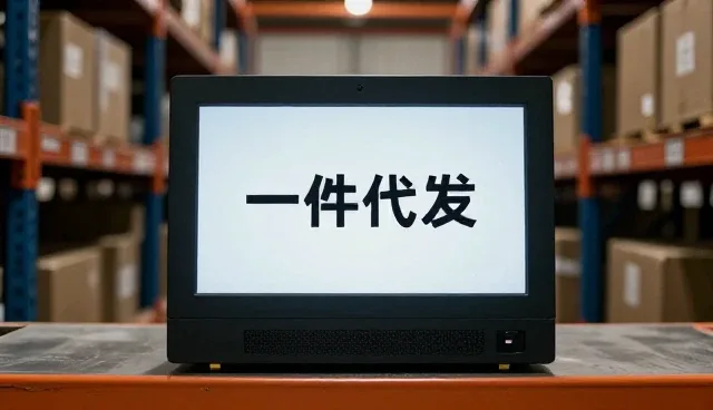 电商代运营中提升运营效率的关键策略